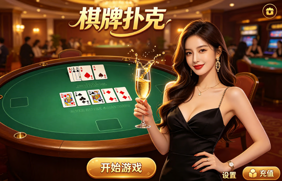 精品方案