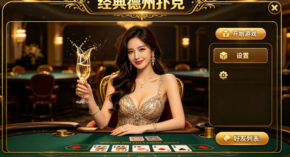 精品方案