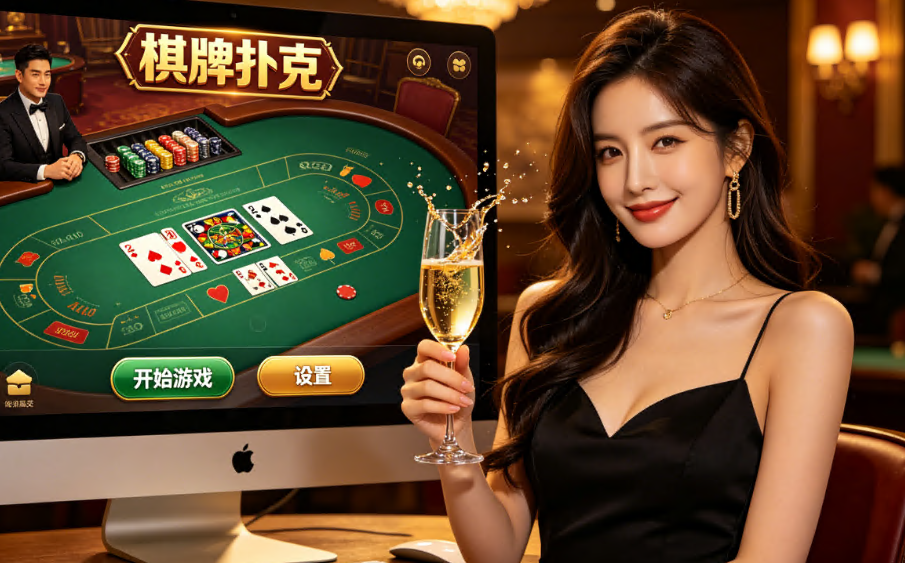 精品方案